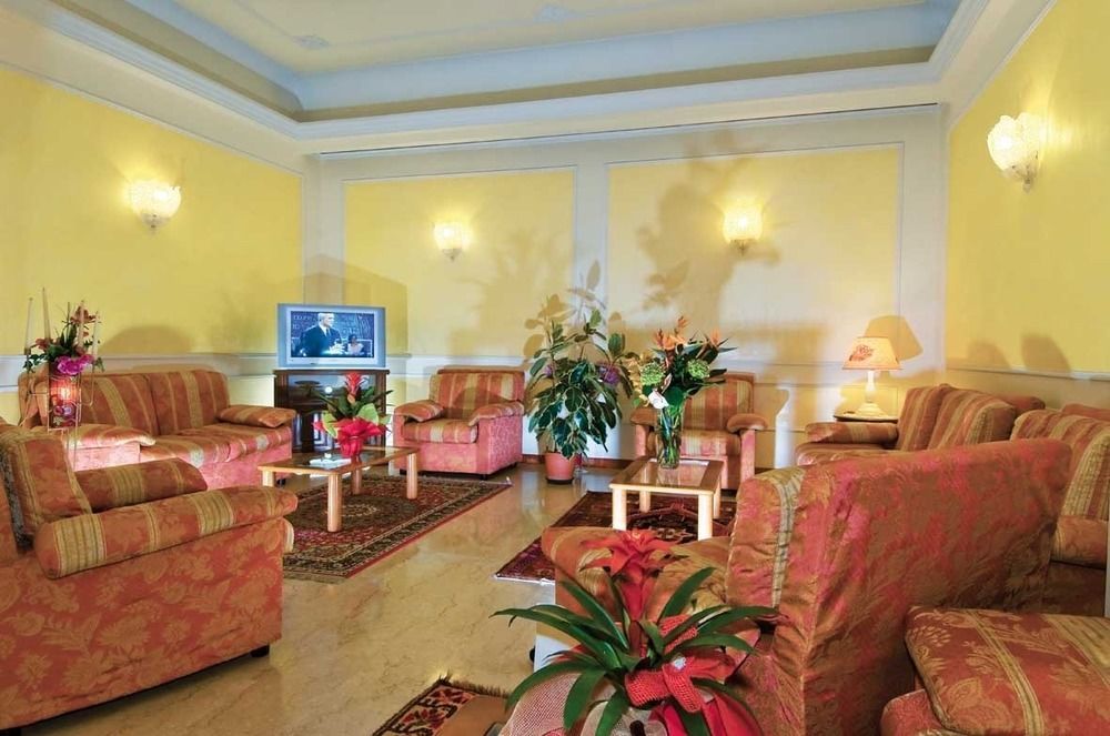 Hotel Terme Belsoggiorno อาบาโนแตร์เม ภายนอก รูปภาพ