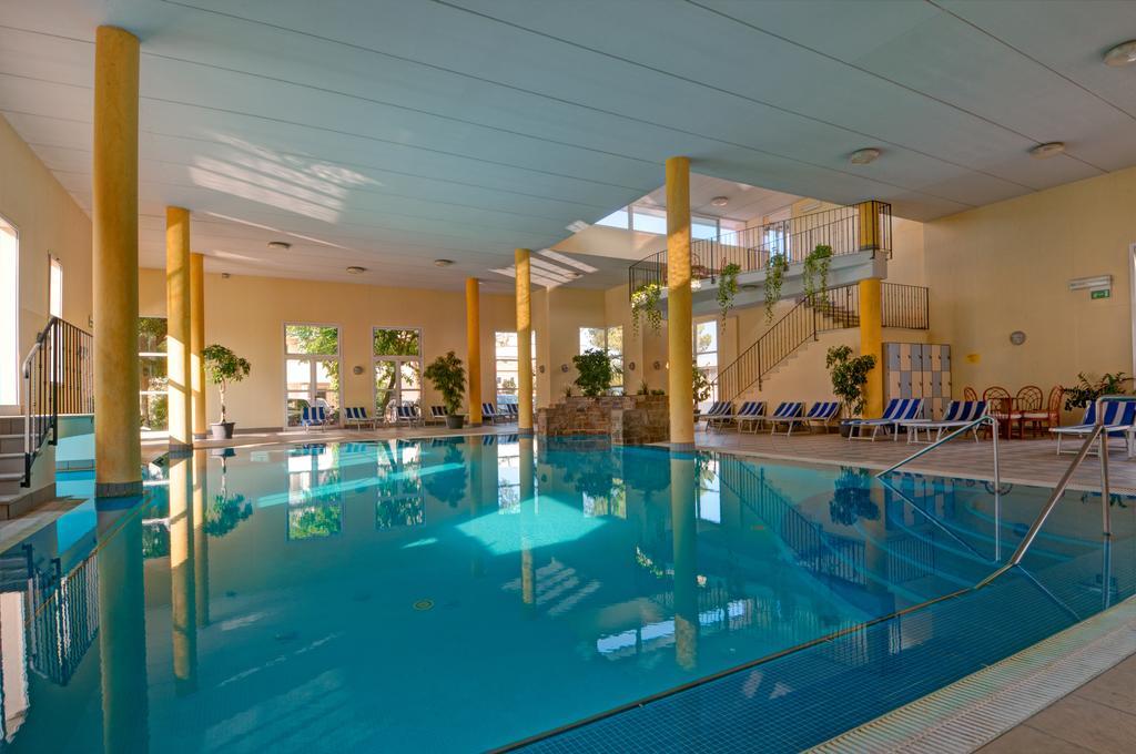 Hotel Terme Belsoggiorno อาบาโนแตร์เม ภายนอก รูปภาพ