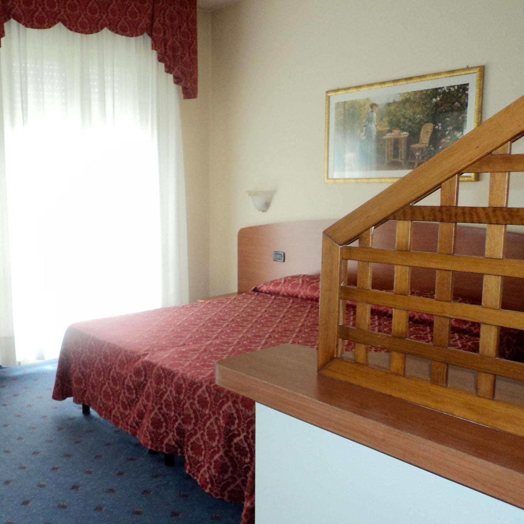Hotel Terme Belsoggiorno อาบาโนแตร์เม ภายนอก รูปภาพ